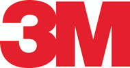 3M ELECTRONICS PRODUCTS
